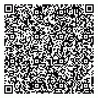 vCard 79526086159