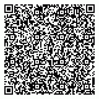 vCard 79526086160