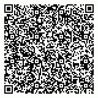 vCard 79526086161