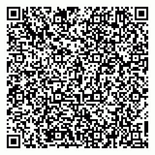 vCard 79526086162