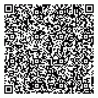 vCard 79526086163