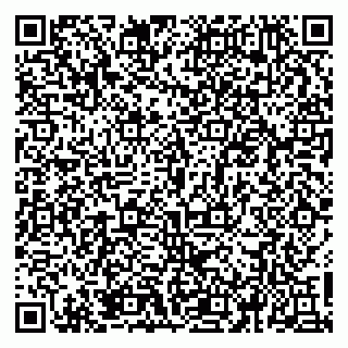 vCard 79526086164
