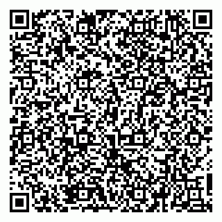 vCard 79526086167
