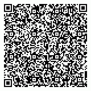 vCard 79526086168