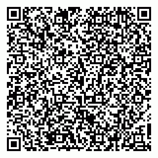 vCard 79526086169