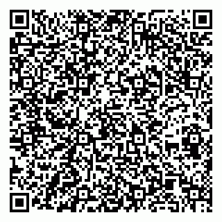 vCard 79526086170