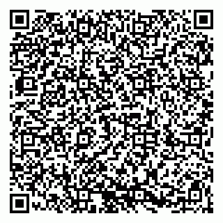 vCard 79526086171