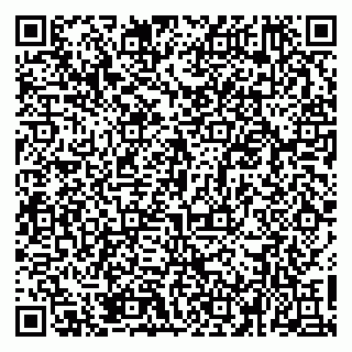 vCard 79526086172