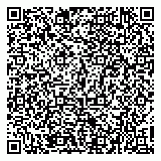 vCard 79526086173