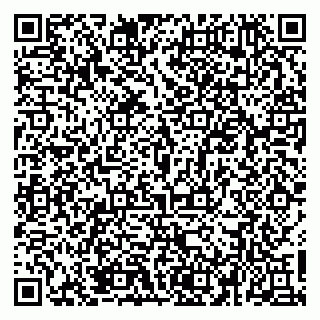 vCard 79526086174