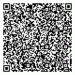 vCard 79526086175