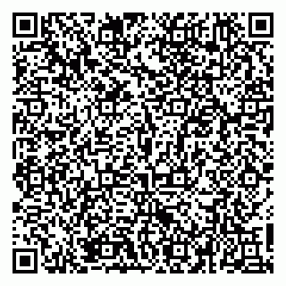 vCard 79526086176