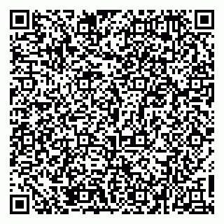 vCard 79526086178