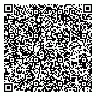vCard 79526086179