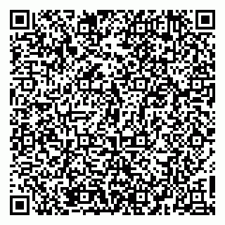 vCard 79526086181