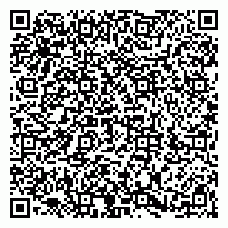 vCard 79526086182