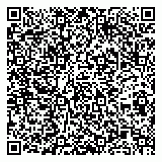 vCard 79526086183