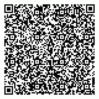 vCard 79526086185