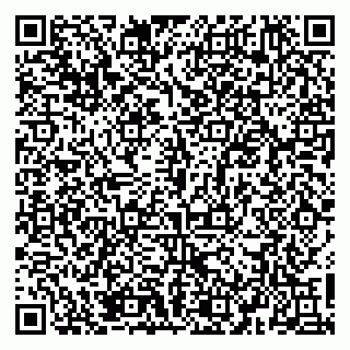 vCard 79526086186