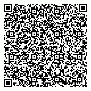 vCard 79526086187