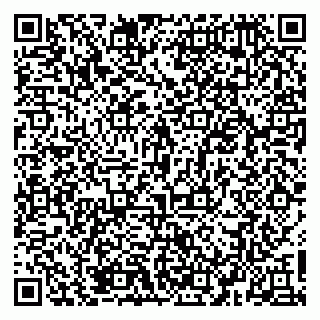 vCard 79526086188