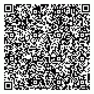 vCard 79526086190
