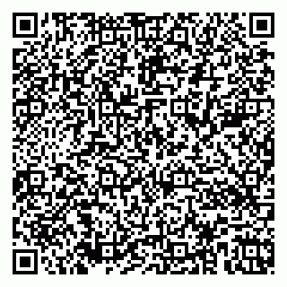 vCard 79526086191