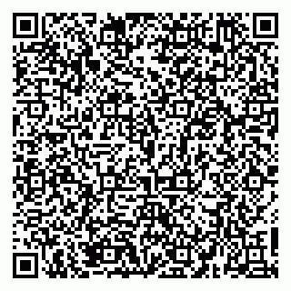 vCard 79526086192