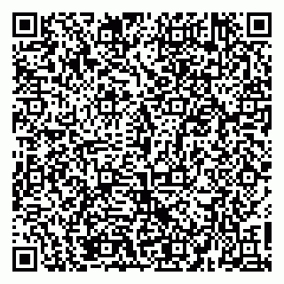 vCard 79526086193