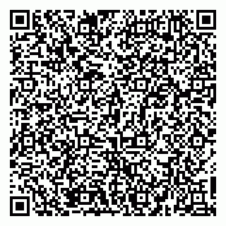 vCard 79526086194