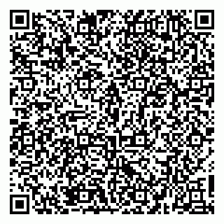vCard 79526086195