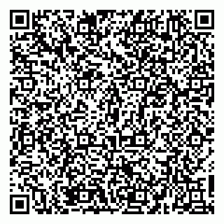 vCard 79526086196