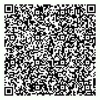 vCard 79526086197