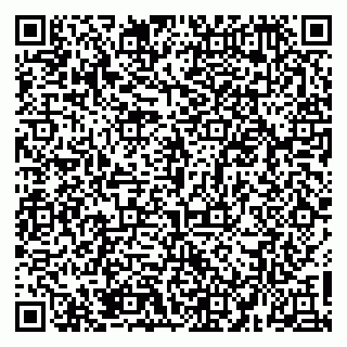 vCard 79526086198