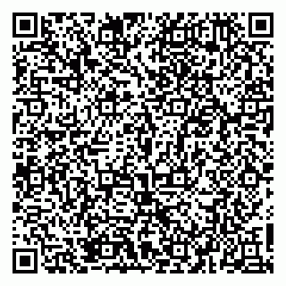 vCard 79526086200