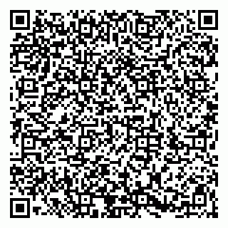 vCard 79526086201