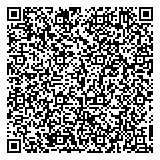 vCard 79526086202