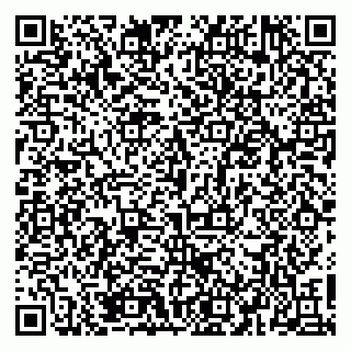 vCard 79526086203
