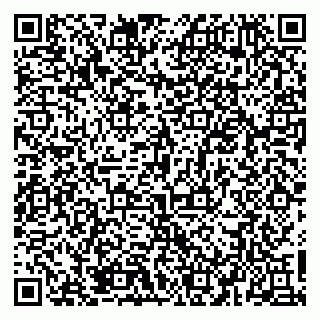 vCard 79526086204