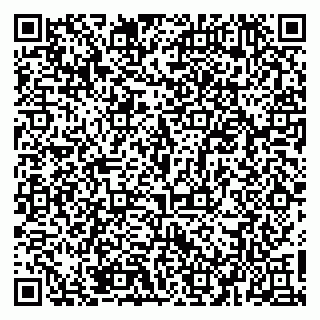 vCard 79526086205