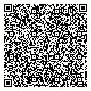 vCard 79526086206