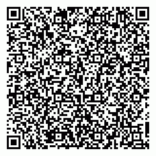 vCard 79526086207