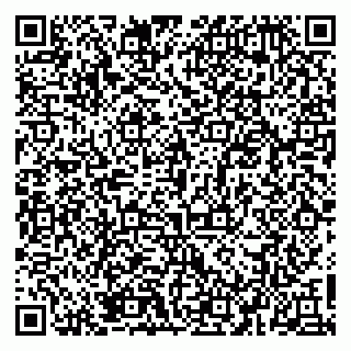 vCard 79526086208