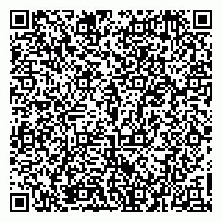 vCard 79526086209