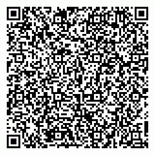 vCard 79526086210