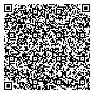 vCard 79526086211