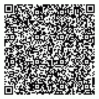 vCard 79526086212