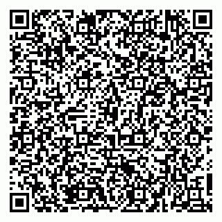 vCard 79526086213