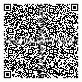 vCard 79526086215