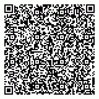 vCard 79526086217